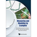 Measuring and Modeling by Examples - Hardcover