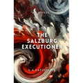 The Salzburg Executioner - Paperback