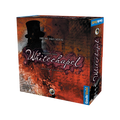 Letters from Whitechapel
