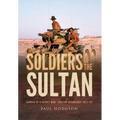 Soldiers of The Sultan - Hardcover