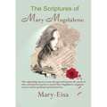 The Scriptures of Mary Magdalene - Paperback