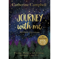 Journey with Me: 365 Daily Devotions - Paperback