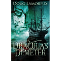 Dracula's Demeter - Hardcover