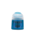 Citadel Color: Layer - Sotek Green