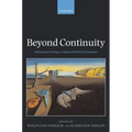 Beyond Continuity Institutional Change in Advanced Political Economies (Paperback) - Paperback