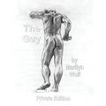 The Guy: Private Edition - Paperback