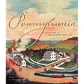 Pennsylvania: A History of the Commonwealth - Paperback