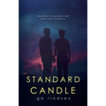Standard Candle - Paperback