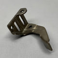 HONDA Exhaust Valve Rocker Arm 14441-Z0J-000 OEM (New)
