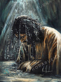 Anointed One