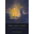 Last Visit - Paperback