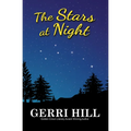 The Stars at Night - Paperback
