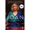 Joan: The True Story of Britain's Most Notorious Diamond Thief - Paperback