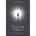 Real-Life Problems - Paperback