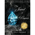 The Jewel of Power [SE] - Paperback