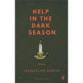 Help in the Dark Season - Hardcover