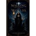 Walking Between the Worlds - Paperback