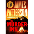 The Murder Inn: A Thriller - Paperback