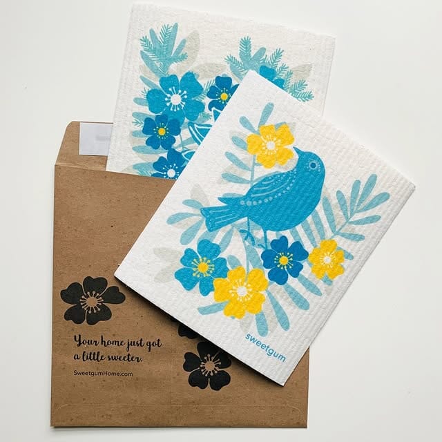 Kraft paper envelope | Natural