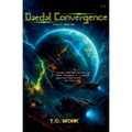Daedal Convergence - Paperback