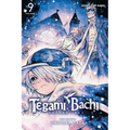 Tegami Bachi, Vol. 9: The Dead Letter Office - Paperback