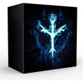 Lords of Ragnarok: Enhanced Runes