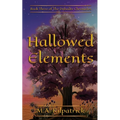 Hallowed Elements - Paperback