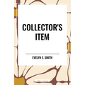 Collector's Item - Hardcover