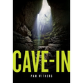 Cave-In - Paperback