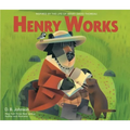 Henry Works - Paperback