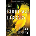 The Birdcage Library - Paperback