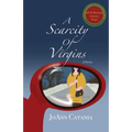 A Scarcity of Virgins - Paperback