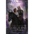 Sweetling: A Fantasy Monster Romance - Paperback