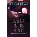 Wilde In His Arms - Paperback