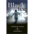 Black Ice - Paperback