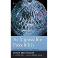 The Impossible Possibility: Christ and the Problems of Forgiveness - Paperback