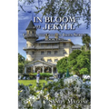 In Bloom on Jekyll: Gem of the Golden Isles Series Book Two - Paperback