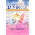 The Art of Divinity - The Teachings of Paul the Venetian - Volume Two - Paperback