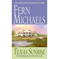 Texas Sunrise - Mass Market Paperbound