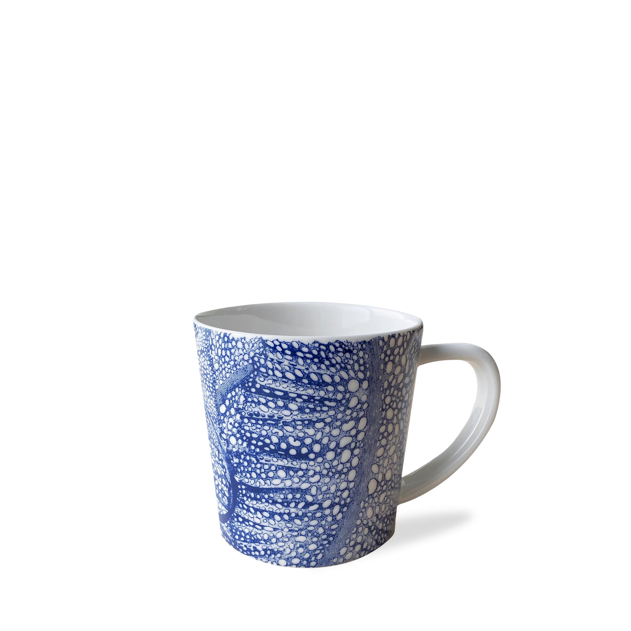 Retired Sea Fan Dinnerware & Serving Pieces