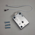 SARGENT & GREENLEAF Pivot Bolt Safe Lock Body Only 1006-101