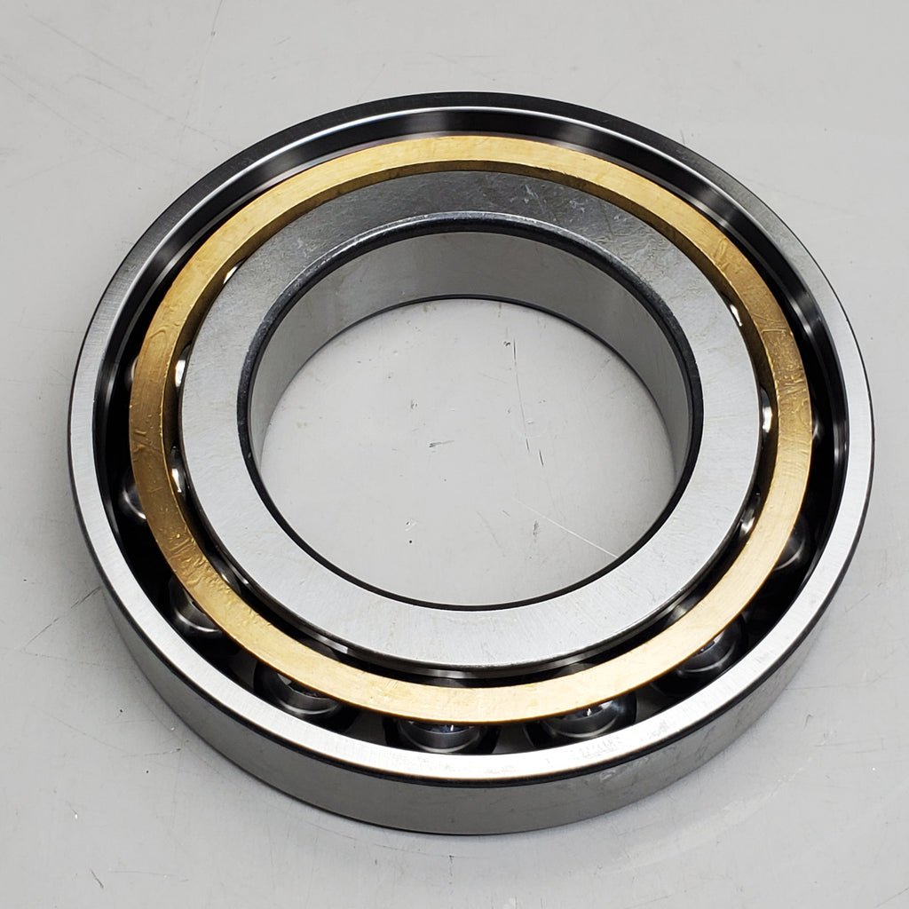 TRITAN Angular Contact Single Row Ball Bearing 110x200x38(mm) 7222BMG