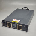 INTELLIPOWER Rugged UPS Extended Battery Backup Double Conversion 6KVA 440V FA00307 (New Other)