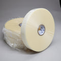 INTERTAPE (4 Rolls) 7100 Adhesion Packing Tape 1.88"x6000' Clear 70462615 07M