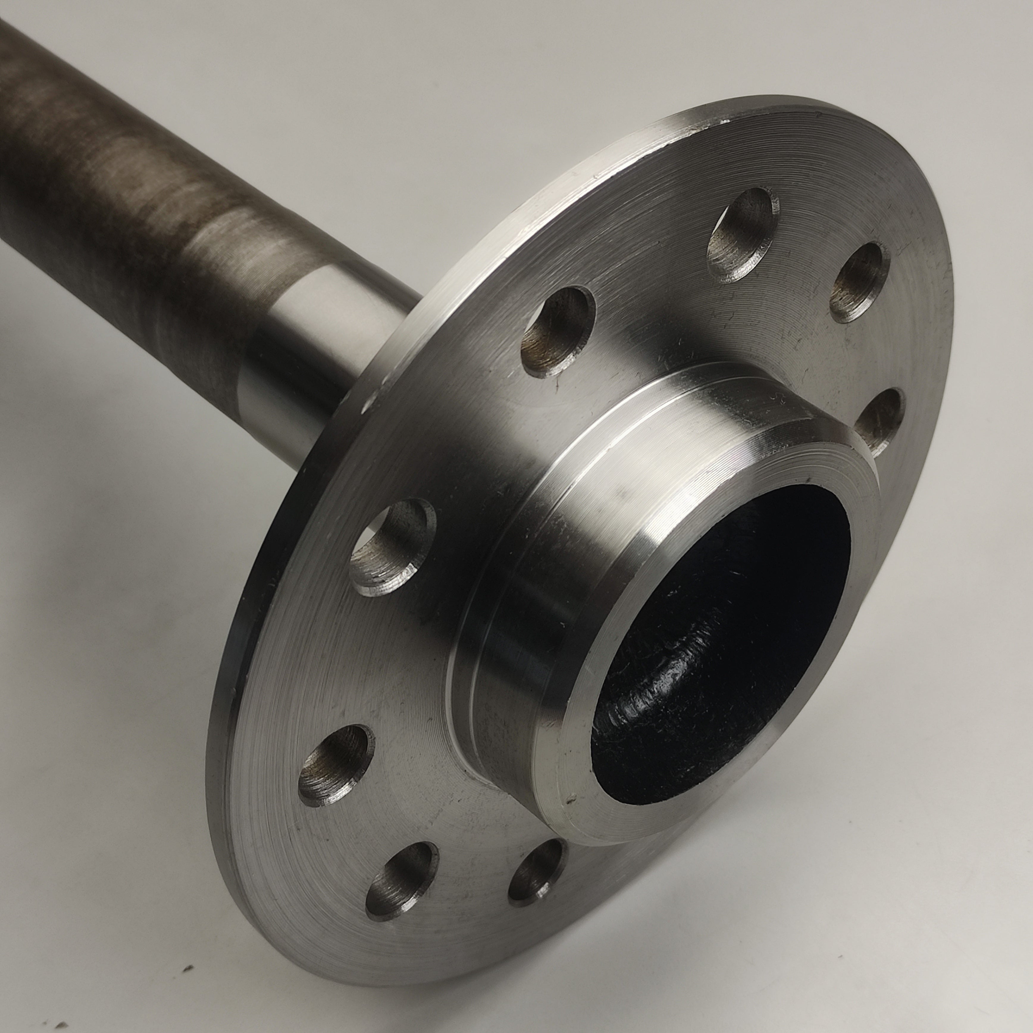 POWER TORQUE Axle Shaft Rear Axle Kit for FORD, LINCOIN AXK-228 (Ref 763B691B, 630-240)