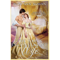 The Earl's Inconvenient Wife - Paperback