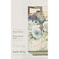 Thin Places - Paperback