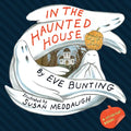In the Haunted House - Paperback