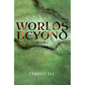 Worlds Beyond - Paperback