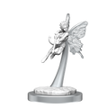 D&D: Nolzur's Marvelous Miniatures - Pixies